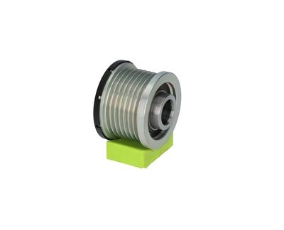 Alternatör serbest hareketi VALEO NEW ORIGINAL SPARE PART