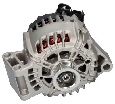 Alternatör VALEO ORIGINS NEW OE TECHNOLOGY