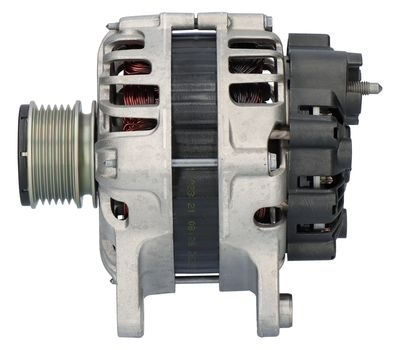 Alternatör VALEO ORIGINS NEW OE TECHNOLOGY