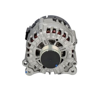 Alternatör VALEO ORIGINS NEW OE TECHNOLOGY