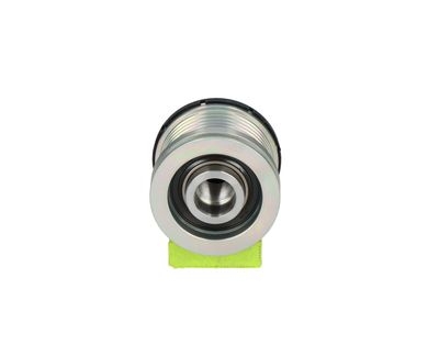 Alternatör serbest hareketi VALEO NEW ORIGINAL SPARE PART