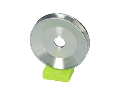 Alternatör kasnağı VALEO NEW ORIGINAL SPARE PART