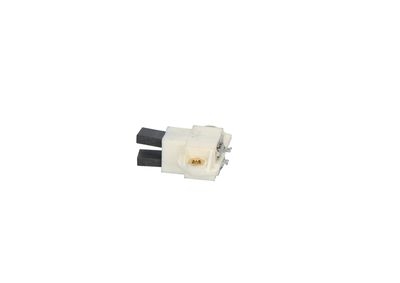 Alternatör kömürü VALEO NEW SPARE PART