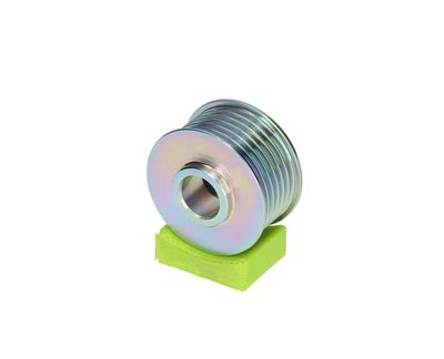 Alternatör kasnağı VALEO NEW ORIGINAL SPARE PART