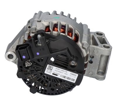 Alternatör VALEO ORIGINS NEW OE TECHNOLOGY
