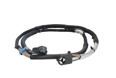 Kablo tamir seti, alternatör VALEO NEW ORIGINAL SPARE PART
