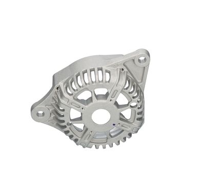 Alternatör yatağı NEW ORIGINAL PART