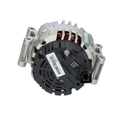 Alternatör VALEO ORIGINS NEW OE TECHNOLOGY