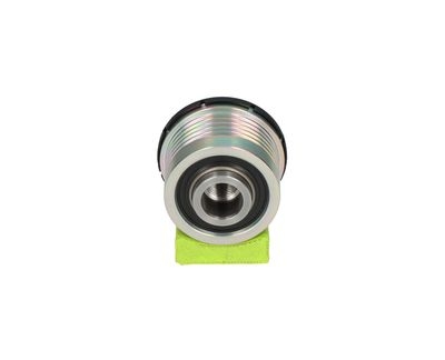Alternatör serbest hareketi VALEO NEW ORIGINAL SPARE PART
