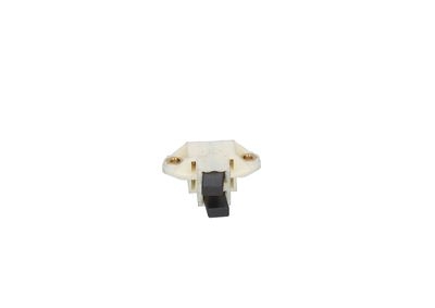 Alternatör kömürü VALEO NEW SPARE PART