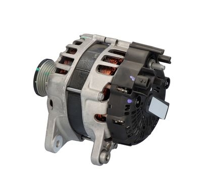 Alternatör VALEO ORIGINS NEW OE TECHNOLOGY