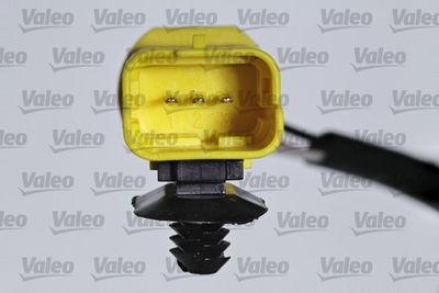 Sensör, motor yağ seviyesi