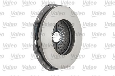 Debriyaj baskısı NEW PART