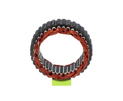 Stator, jeneratör VALEO NEW ORIGINAL SPARE PART