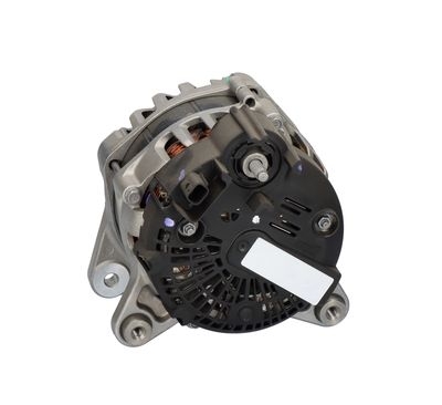 Alternatör VALEO ORIGINS NEW OE TECHNOLOGY