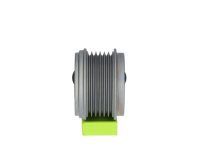 Alternatör serbest hareketi VALEO NEW SPARE PART