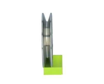 Alternatör kasnağı VALEO NEW ORIGINAL SPARE PART