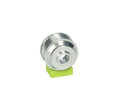 Alternatör kasnağı VALEO NEW ORIGINAL SPARE PART
