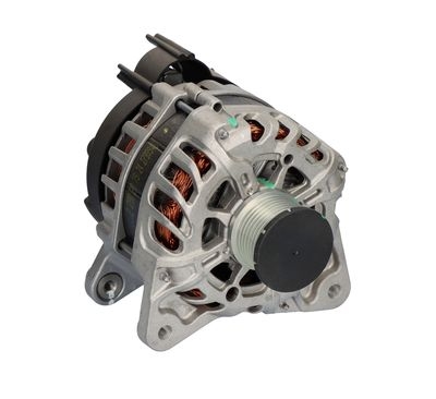 Alternatör VALEO ORIGINS NEW OE TECHNOLOGY