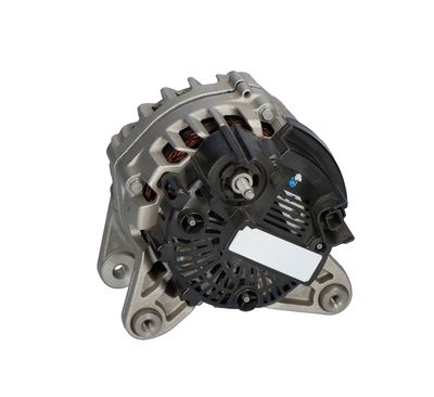 Alternatör VALEO ORIGINS NEW OE TECHNOLOGY