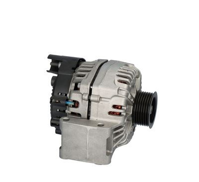 Alternatör VALEO ORIGINS NEW OE TECHNOLOGY