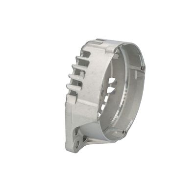 Alternatör yatağı NEW ORIGINAL PART