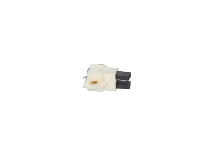 Alternatör kömürü VALEO NEW SPARE PART
