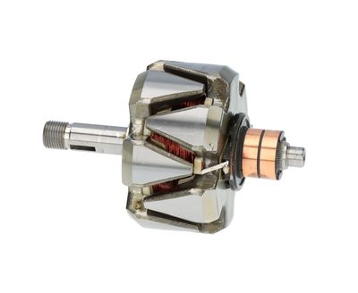 Rotor, alternatör VALEO NEW ORIGINAL SPARE PART