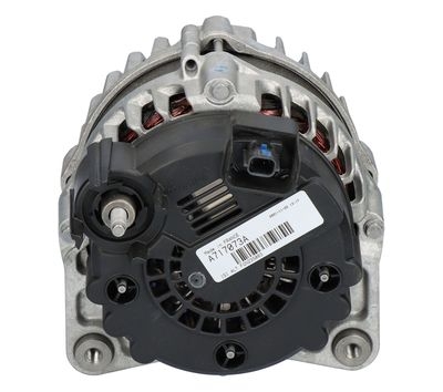 Alternatör VALEO ORIGINS NEW OE TECHNOLOGY