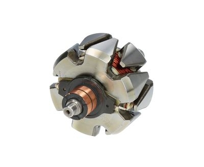 Rotor, alternatör VALEO NEW ORIGINAL SPARE PART