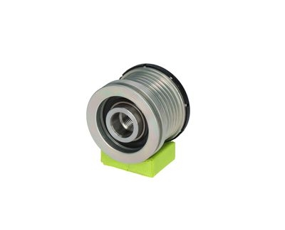 Alternatör serbest hareketi VALEO NEW ORIGINAL SPARE PART