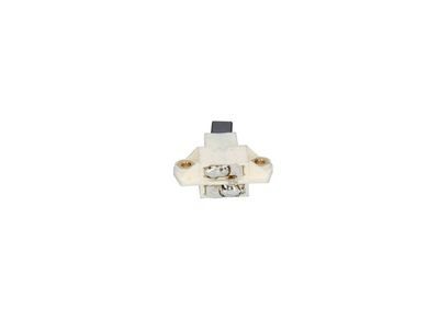 Alternatör kömürü VALEO NEW SPARE PART