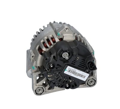 Alternatör VALEO ORIGINS NEW OE TECHNOLOGY