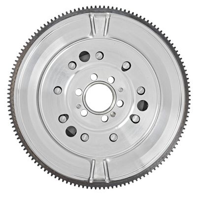 Volan DUAL MASS FLYWHEEL