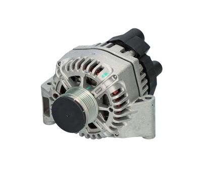 Alternatör VALEO ORIGINS NEW OE TECHNOLOGY
