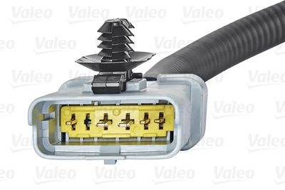 AGR valfi ORIGINAL PART