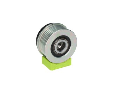 Alternatör serbest hareketi VALEO NEW SPARE PART