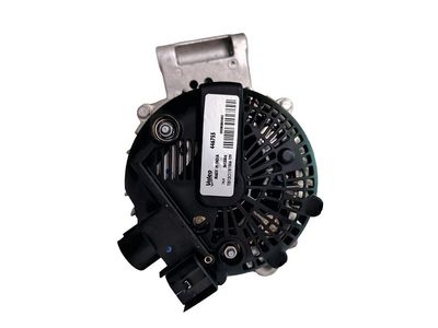 Alternatör VALEO ORIGINS NEW OE TECHNOLOGY
