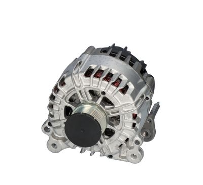 Alternatör VALEO ORIGINS NEW OE TECHNOLOGY