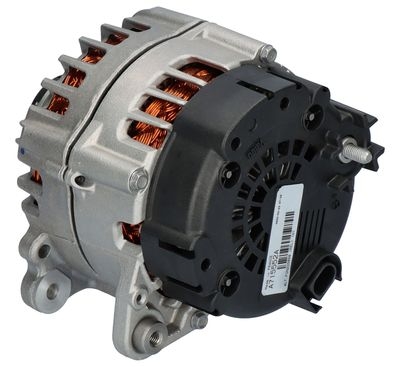 Alternatör VALEO ORIGINS NEW OE TECHNOLOGY
