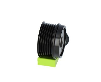 Alternatör serbest hareketi VALEO NEW SPARE PART