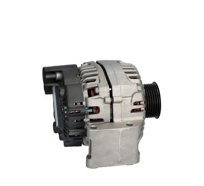 Alternatör VALEO ORIGINS NEW OE TECHNOLOGY