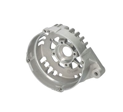 Alternatör yatağı NEW ORIGINAL PART