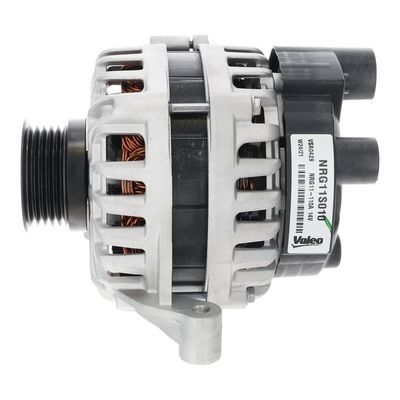 Alternatör VALEO ORIGINS NEW OE TECHNOLOGY
