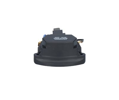 Konjektör VALEO NEW SPARE PART