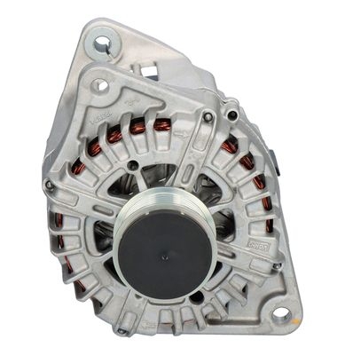 Alternatör VALEO ORIGINS NEW OE TECHNOLOGY