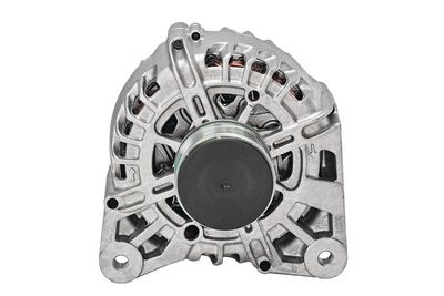 Alternatör VALEO ORIGINS NEW OE TECHNOLOGY