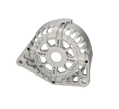 Alternatör yatağı NEW ORIGINAL PART