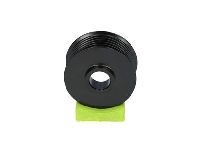 Alternatör kasnağı VALEO NEW ORIGINAL SPARE PART