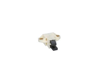 Alternatör kömürü VALEO NEW SPARE PART